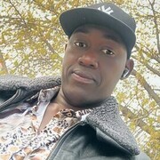 ���������� ������, ���� ������� �������, 33 ����, ������������ ��� ������, ����� � ���������