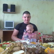  ,   , 34 ,   ,   , c , 