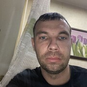  ,  , 35