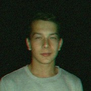  Mihai Bravu,  , 28