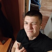 ���������� ����, ���� ������� ����, 33 ����, ������������ ��� ������