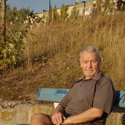  ,   Fila, 59 ,   c 