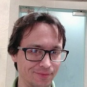 ���������� ������, ���� ������� EVGENIY, 30 ���, ������������ ��� ������, ����� � ���������, c�������� ���������