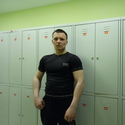 ���������� ���������, ���� ������� ���������, 37 ���, ������������ ��� ������, ����� � ���������, c�������� ���������