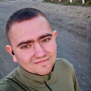  -,   , 26 ,   ,   , c , 