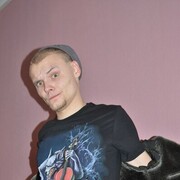   ,   Alexander, 33 ,   
