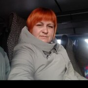 ���������� ������-��������, ���� ������� ������, 42 ����, ������������ ��� c�������� ���������, ���������