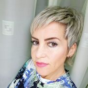 ���������� �������, ���� ������� �����, 46 ���, ������������ ��� c�������� ���������