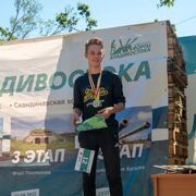 ���������� �����������, ���� ����� Tima, 23 ����, ������������ ��� c�������� ���������