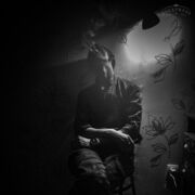 ���������� ������-���, ���� ������� ��������, 28 ���, ������������ ��� ������, ����� � ���������, c�������� ���������