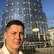 ���������� ������������, ���� ������� ����, 29 ���, ������������ ��� ������, ����� � ���������, ���������