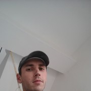  ,   , 40 ,   ,   , c 
