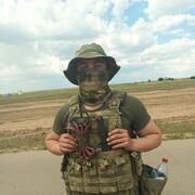 ���������� ���������, ���� ����� ������, 22 ����, ������������ ��� ������, ����� � ���������