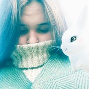  ,   , 24 ,   ,   , c 