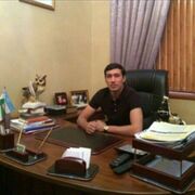 ���������� �������, ���� ������� �����, 35 ���, ������������ ��� ������, ����� � ���������