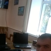  -,   , 36 ,   ,   , c 