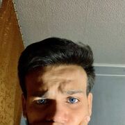  ,   Ritik beniwa, 29 ,   ,   