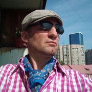 ���������� ����������, ���� ������� ������, 53 ����, ������������ ��� ����� � ���������, c�������� ���������