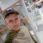  ,   Artyomka, 30 ,   ,   