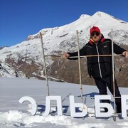 ���������� �����������, ���� ������� �����, 60 ���, ������������ ��� ����� � ���������, c�������� ���������