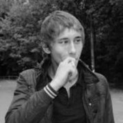 ���������� ������, ���� ������� �����, 36 ���, ������������ ��� ������