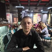  ,  Aleksandr, 38