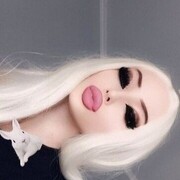 ���������� ���������, ���� ������� �������, 22 ����, ������������ ��� ����� � ���������, c�������� ���������