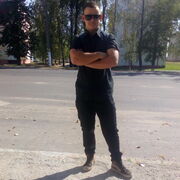 ���������� ���������, ������ �����, 20