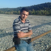  ,   Galaxy, 50 ,   
