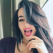 ���������� ����, ���� ������� �����, 31 ���, ������������ ��� ������, ����� � ���������, c�������� ���������