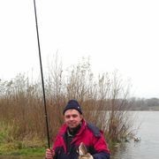 ���������� ��������, ���� ������� �������, 45 ���, ������������ ��� ������