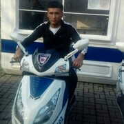 ���������� �������, ���� ������� �����������, 37 ���, ������������ ��� ����� � ���������, c�������� ���������, ���������