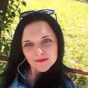 ���������� �����, ���� ������� �������, 38 ���, ������������ ��� ������, ����� � ���������, c�������� ���������