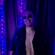 ���������� ������, ���� ����� ���������, 25 ���, ������������ ��� ������, ����� � ���������