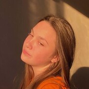 ���������� ���������, �����