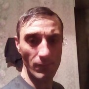  ,   , 40 ,   c 