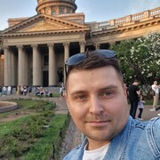 ���������� �����-���������, ���� ������� �����, 35 ���, ������������ ��� ������, ����� � ���������