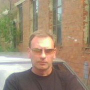 ���������� ���������, ���� ������� Ivan, 56 ���, ������������ 