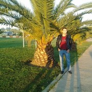  ,   , 38 ,   ,   , c 