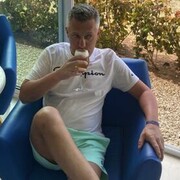 ���������� ������, ���� ������� ��������, 50 ���, ������������ ��� ������, ����� � ���������