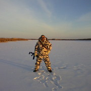 "��������" �� ����� ���������