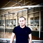 ���������� ������, ���� ������� �������, 49 ���, ������������ ��� ������