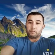 ���������� ������, ���� ������� ������, 43 ����, ������������ ��� ������, ����� � ���������, ���������