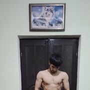  ,   , 22 ,   ,   , c 