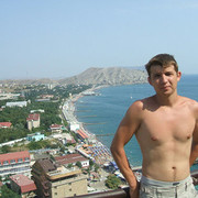  ,   Vitalka, 39 ,   ,   , c 