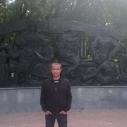  ,   , 45 ,   ,   , c 