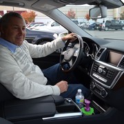 ���������� �������, ���� ������� ���������, 71 ���, ������������ ��� ������, ����� � ���������, c�������� ���������