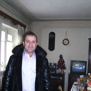 ���������� ������, ���� ������� �����, 52 ����, ������������ ��� ������, ����� � ���������, c�������� ���������