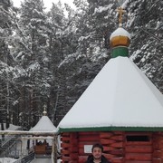 ���������� �����������, ���� ������� ��������, 51 ���, ������������ ��� ������, ����� � ���������, c�������� ���������