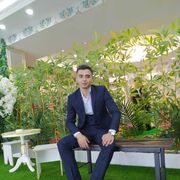  ,   Agayar, 24 ,   ,   